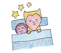 leopard of the leopard sticker #7477879