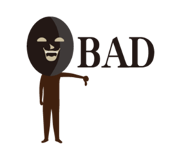 Mr.MATCH sticker #7478150