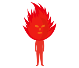 Mr.MATCH sticker #7478154