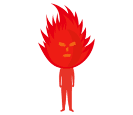 Mr.MATCH sticker #7478154