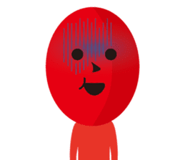 Mr.MATCH sticker #7478155