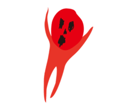 Mr.MATCH sticker #7478158