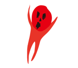 Mr.MATCH sticker #7478158