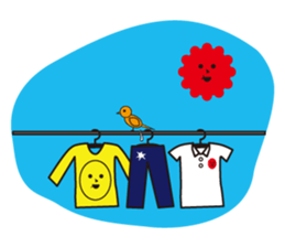 Mr.MATCH sticker #7478161