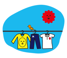 Mr.MATCH sticker #7478161