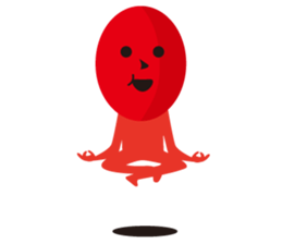 Mr.MATCH sticker #7478162