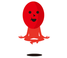 Mr.MATCH sticker #7478162