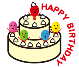 Mr.MATCH sticker #7478166