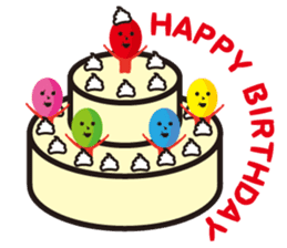 Mr.MATCH sticker #7478166