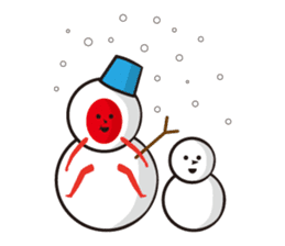 Mr.MATCH sticker #7478167