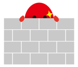 Mr.MATCH sticker #7478178