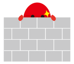 Mr.MATCH sticker #7478178