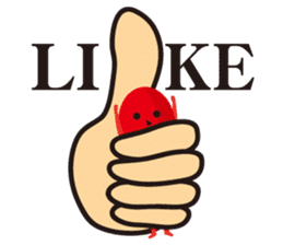 Mr.MATCH sticker #7478180