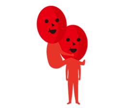 Mr.MATCH sticker #7478182