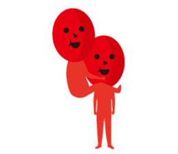 Mr.MATCH sticker #7478182