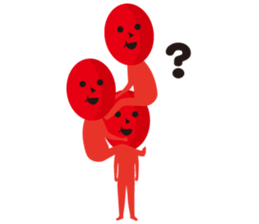 Mr.MATCH sticker #7478183