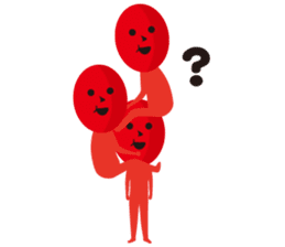 Mr.MATCH sticker #7478183