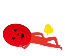 Mr.MATCH sticker #7478184