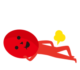 Mr.MATCH sticker #7478184