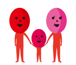 Mr.MATCH sticker #7478187