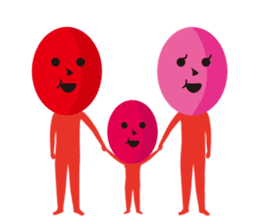 Mr.MATCH sticker #7478187