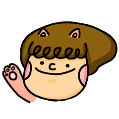 Bobolife2(Animal style)