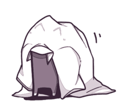 Cat Cat DAYS sticker #7480186