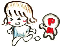 V: E.E Engineer sticker #7480918