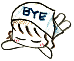 V: E.E Engineer sticker #7480931