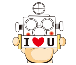 FATSO sticker #7481148