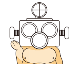 FATSO sticker #7481149