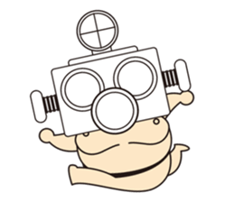 FATSO sticker #7481153