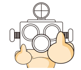 FATSO sticker #7481155