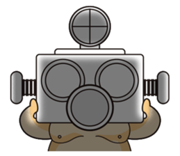 FATSO sticker #7481164