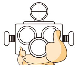 FATSO sticker #7481167