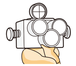 FATSO sticker #7481177