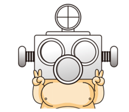 FATSO sticker #7481183