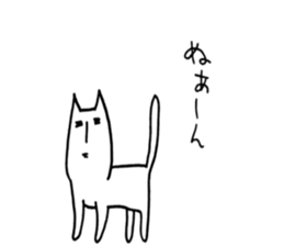 fallen angel RUSHINYA 2 sticker #7481986