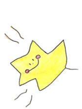 mikan's everyday sticker #7482863