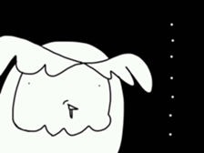 Two  owls  2 sticker #7484992