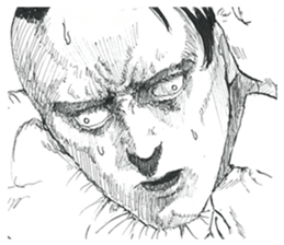 masao project sticker #7485108