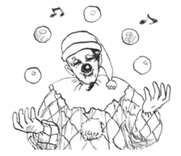 masao project sticker #7485147