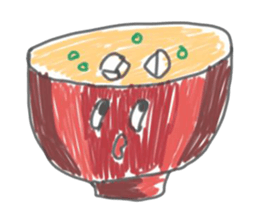 Foods 40 sticker #7485753