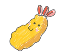 Foods 40 sticker #7485756