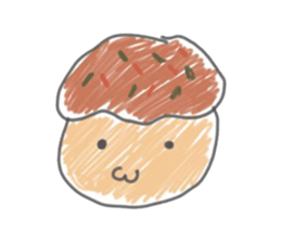 Foods 40 sticker #7485762