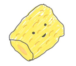 Foods 40 sticker #7485764