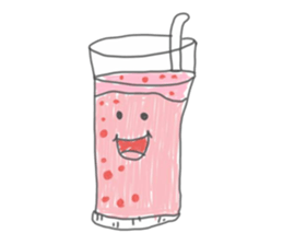 Foods 40 sticker #7485765