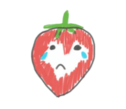 Foods 40 sticker #7485766