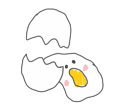 Foods 40 sticker #7485769