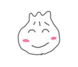 Foods 40 sticker #7485773